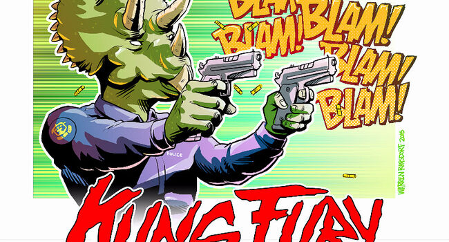 Blam